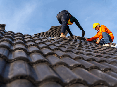 About Leaking Skylight Repair Pros Thorsby, AL